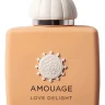 Amouage Love Delight 100 мл, парфюмерная вода