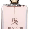 Trussardi Delicate Rose 100 мл, туалетная вода