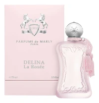 Parfums De Marly Delina La Rosee 75 мл, парфюмерная вода