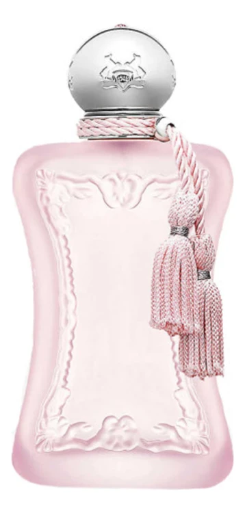 Parfums De Marly Delina La Rosee 75 мл, парфюмерная вода