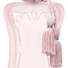 Parfums De Marly Delina La Rosee 75 мл, парфюмерная вода
