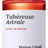 Maison Crivelli Tubereuse Astrale 100 мл, духи