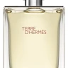 Hermes Terre D'Hermes Pour Homme 100 мл, туалетная вода