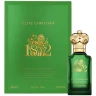 Clive Christian 1872 Feminine 50 мл, духи