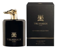 Trussardi Uomo Levriero Collection 100 мл, парфюмерная вода