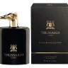 Trussardi Uomo Levriero Collection 100 мл, парфюмерная вода