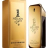 Paco Rabanne 1 Million Man 100 мл, духи