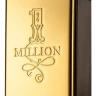 Paco Rabanne 1 Million Man 100 мл, духи