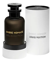 Louis Vuitton Ombre Nomade 100 мл, парфюмерная вода