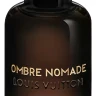 Louis Vuitton Ombre Nomade 100 мл, парфюмерная вода