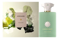 Amouage Meander 100 мл, парфюмерная вода