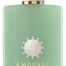 Amouage Meander 100 мл, парфюмерная вода