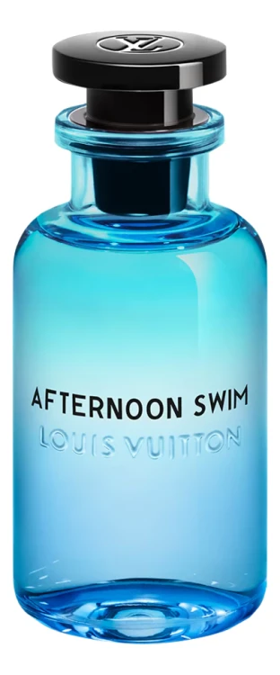 Louis Vuitton Afternoon Swim 100 мл, парфюмерная вода