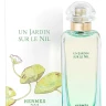 Hermes Un Jardin Sur Le Nil 100 мл, туалетная вода