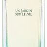 Hermes Un Jardin Sur Le Nil 100 мл, туалетная вода