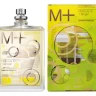 Escentric Molecules, Molecule 01 + Ginger 100 мл, туалетная вода