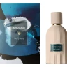 Amouage Outlands 100 мл, духи