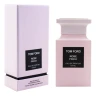 Tom Ford Rose Prick 100 мл, парфюмерная вода