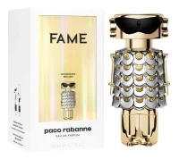 Paco Rabanne Fame 80 мл, парфюмерная вода