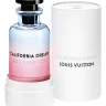 Louis Vuitton California Dream 100 мл, парфюмерная вода
