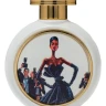 Haute Fragrance Company Black Princess 75 мл, парфюмерная вода