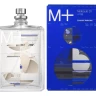 Escentric Molecules, Molecule 01 + Iris 100 мл, туалетная вода