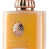 Amouage Overture Woman 100 мл, парфюмерная вода