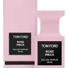 Tom Ford Rose Prick 50 мл, парфюмерная вода