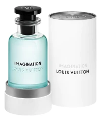 Louis Vuitton Imagination 100 мл, парфюмерная вода