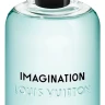 Louis Vuitton Imagination 100 мл, парфюмерная вода