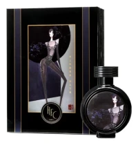 Haute Fragrance Company Closed Gate 75 мл, парфюмерная вода