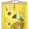 Escentric Molecules, Molecule 01 + Mandarin 100 мл, туалетная вода
