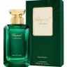 Chopard Miel d'Arabie 100 мл, парфюмерная вода