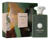 Amouage Purpose 100 мл, парфюмерная вода