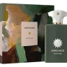 Amouage Purpose 100 мл, парфюмерная вода