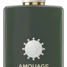 Amouage Purpose 100 мл, парфюмерная вода