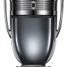 Paco Rabanne Invictus Intense 100 мл, туалетная вода
