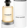 Louis Vuitton L'Immensite 100 мл, парфюмерная вода