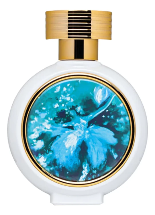 Haute Fragrance Company Dancing Queen 75 мл, парфюмерная вода