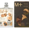 Escentric Molecules, Molecule 01 + Patchouli 100 мл, туалетная вода