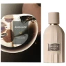 Amouage Reasons 100 мл, духи