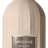 Amouage Reasons 100 мл, духи
