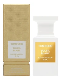 Tom Ford Soleil Blanc 50 мл, парфюмерная вода