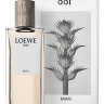 Loewe 001 Man 100 мл, парфюмерная вода