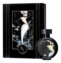 Haute Fragrance Company Devil's Intrigue 75 мл, парфюмерная вода