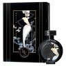 Haute Fragrance Company Devil's Intrigue 75 мл, парфюмерная вода