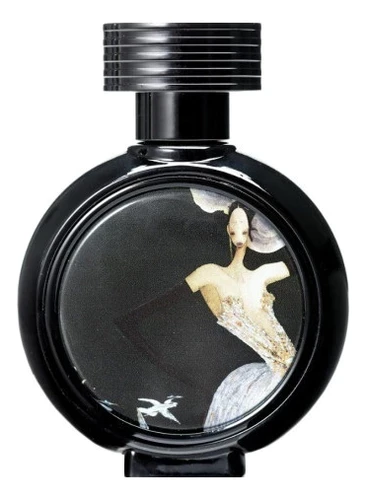 Haute Fragrance Company Devil's Intrigue 75 мл, парфюмерная вода
