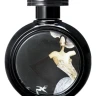 Haute Fragrance Company Devil's Intrigue 75 мл, парфюмерная вода