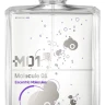 Escentric Molecules, Molecule 01 100 мл, туалетная вода