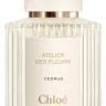 Chloe Atelier Des Fleurs Cedrus 50 мл, парфюмерная вода